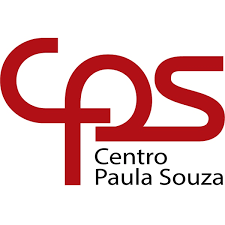 Centro de Paula Souza