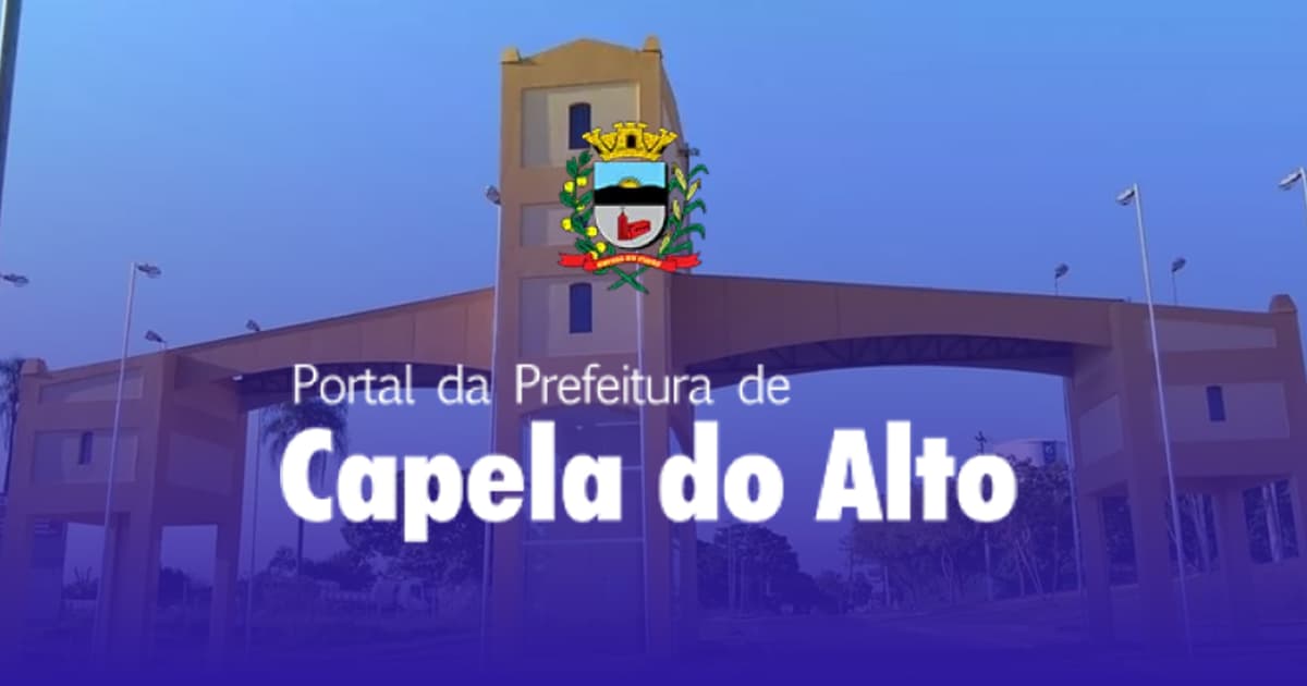 Notícia - Conselho convida toda a população para participar da II  Conferência Municipal dos Direitos da Cri - Prefeitura Municipal de  Cerquilho